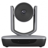 iSmart AMC-G403 4K PTZ kamera